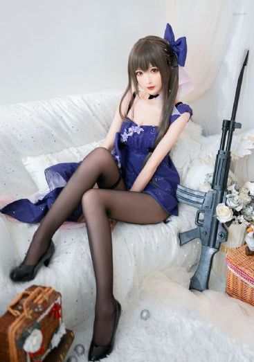 都泽王朝_HD高清完整电影