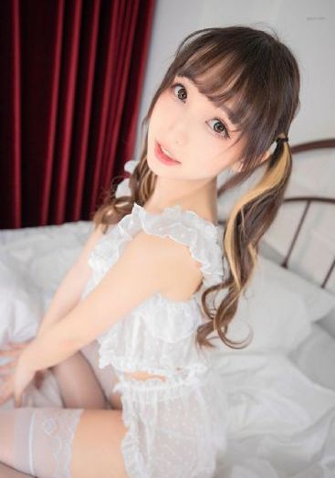 娃娃脸经典版02_1080P在线视频播放