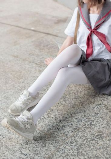 峰鸟影视_720电影完整版