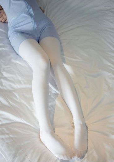 潮与虎_4K迅雷电影在线
