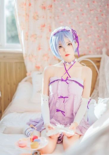 《贵女》在线观看全集_蓝光高清迅雷在线观看