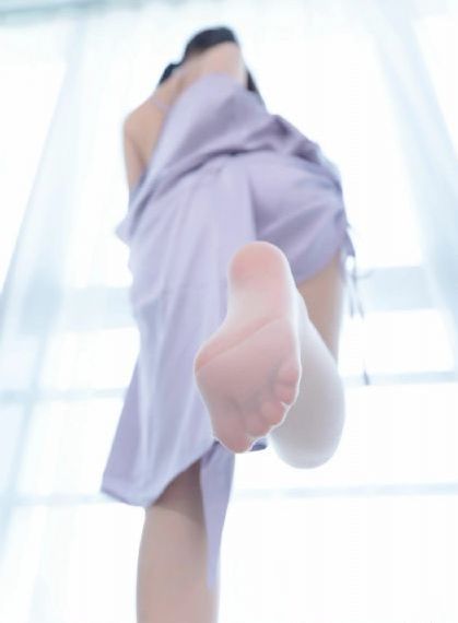 乡村爱情9下_蓝光免费观看视频