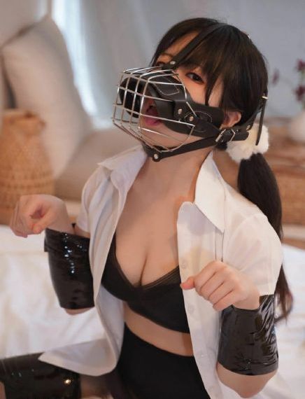 电视剧相逢时节免费观看完整版_720电影全集观看