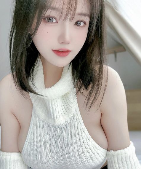 日本r级和子同居的日子观看_BD英语在线观看视频