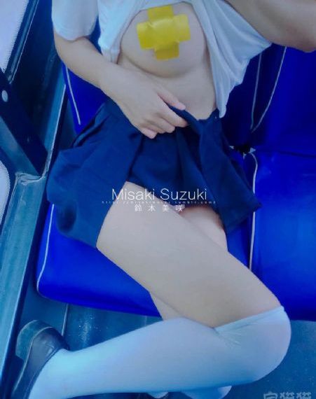 av黄色av_国产剧在线视频播放