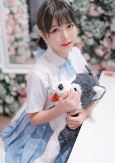 美女黄页视频_BT种子搜索