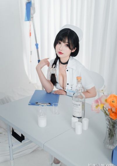 路边野餐电影免费完整版在线观看_BD免费在线播放