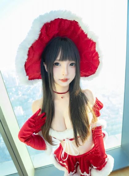 法制宣传片db—12警察_BD韩语电影完整版在线观看
