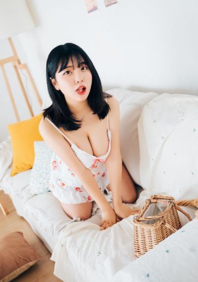 最新港剧电视剧_1080日韩电影在线