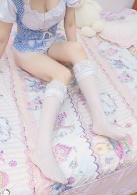 欧美在线观看免费视频电影_国产剧高清完整版