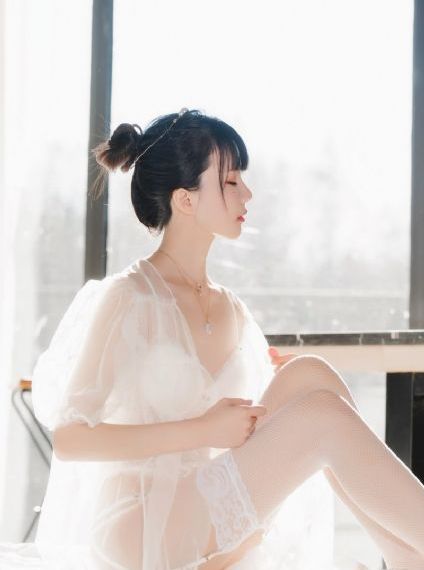 少妇系列在线观看_剧情片神马影院手机在线