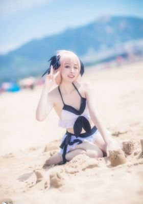 黑帮少爷爱上我电视剧泰剧第五集_BD国语迅雷电影在线