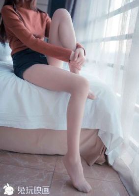 一个朋友的妈妈k8_4K电影在线看