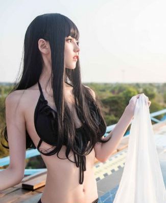 beauty小姐第二季免费观看_1080P在线播放