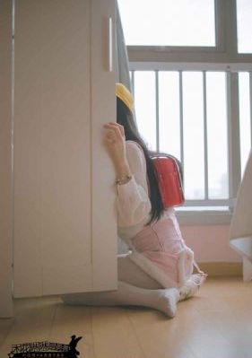 在线免费观看羞羞视频_高清免费观看