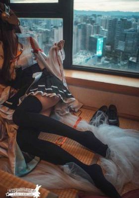 绝美剑仙张开玉腿呻吟小说_国产剧免费观看视频