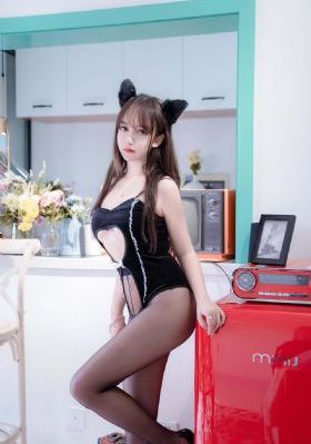 狮子王1994英文版原声在线看_成人直接看