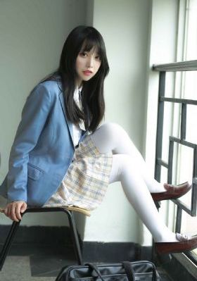 《回到童年再犯一次》_720神马在线观看