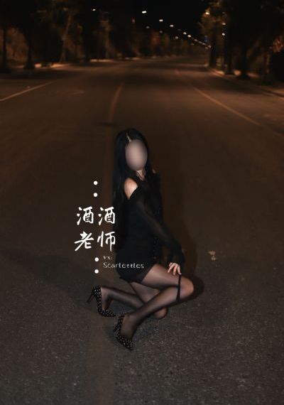 entirely相濡以沫的夜晚第一集_高清免费在线观看
