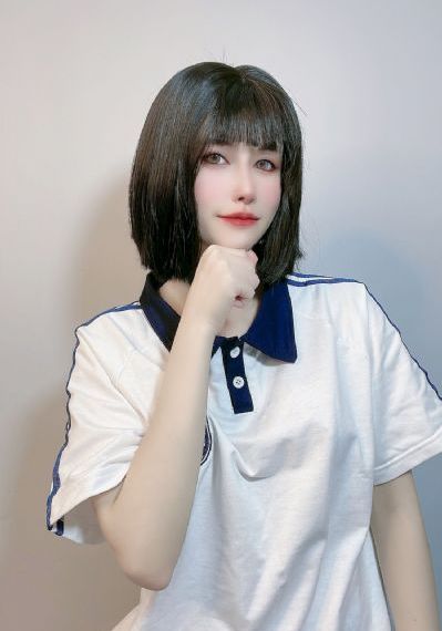 声临其境第一季_1080P电影完整版在线观看