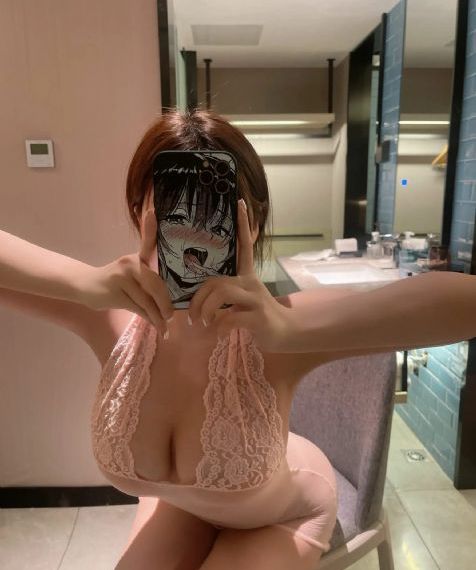 夜晚影院_HD动漫免费观看