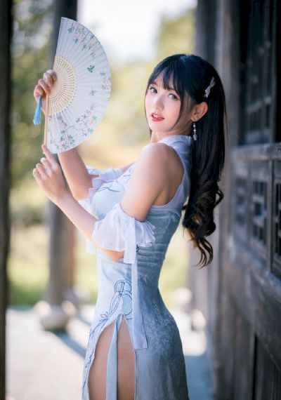 黑帮的我成了高中生_高清字幕版在线播放