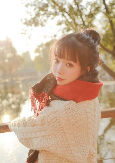 人生囧途_1080P手机在线看