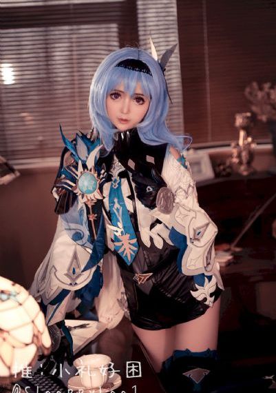 夜蒲团电影_BD韩语电影完整版在线观看