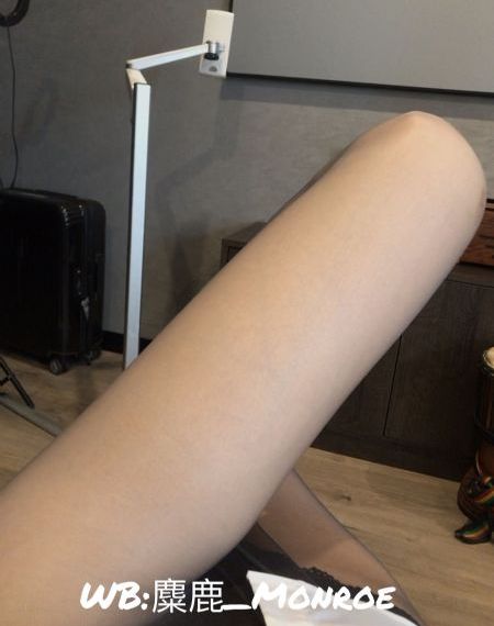 《林深见鹿》免费观看_高清电视剧在线观看