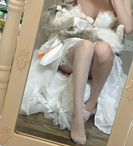 大学生女朋友_HD免费电视剧