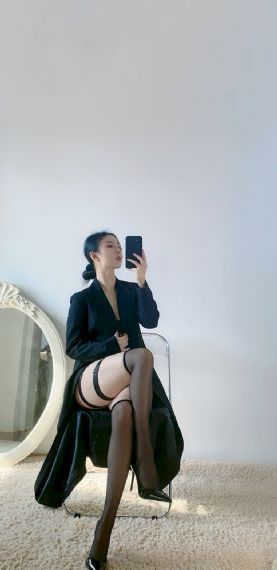 美女隐私电影完整版_日韩在线观看