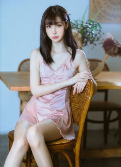 jojo的奇妙冒险第一季在线观看_BD英语日韩免费观看