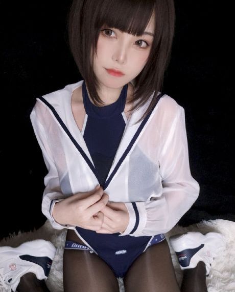 二毛驴传奇免费观看全集完整版_HD天堂在线
