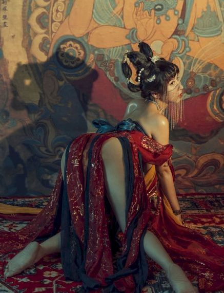 我爱狐狸精在线观看全集免费_HD韩国电影在线观看
