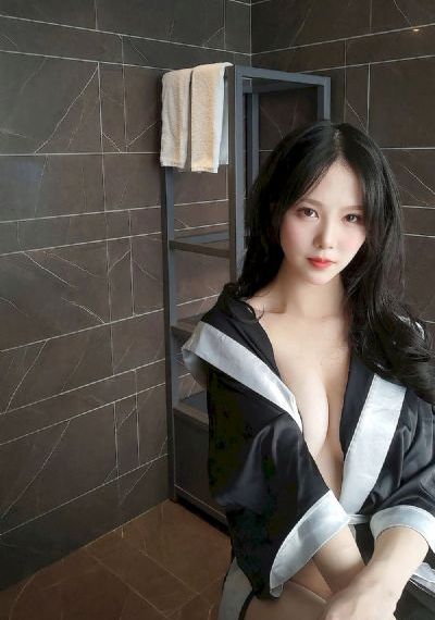 坚不可摧电影在线观看免费高清_720高清完整版