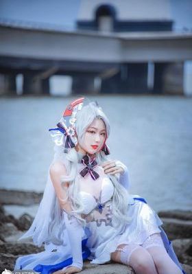 《欺诳》_DVD国语在线观看