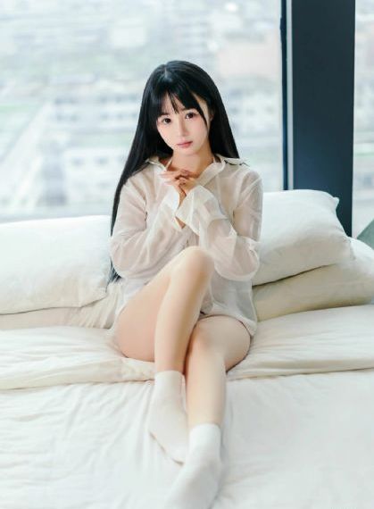 疾速反击电影免费观看_剧情片日韩电影在线