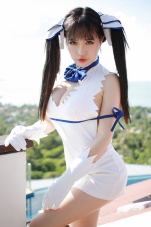 干b在线观看_BD免费观看视频