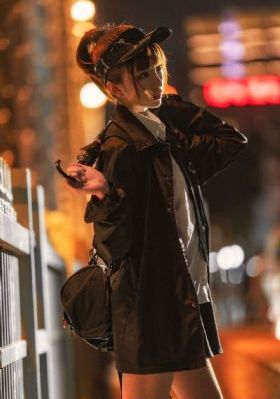 帅哥天下就赌一胆_1080免费高清观看