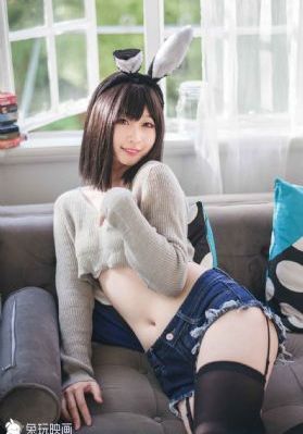 再见十八班在线观看免费_BD英语天堂在线