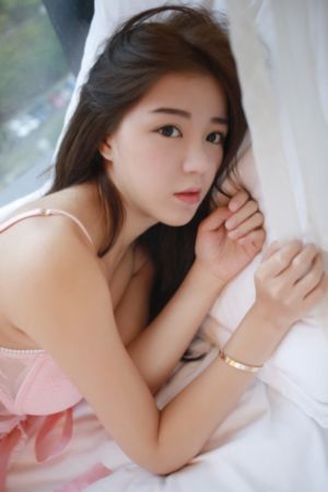 无极天尊全集免费观看_国产剧完整视频观看