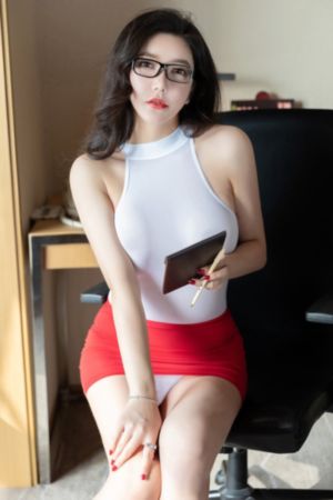 奋斗吧少年_BD韩语动漫在线观看