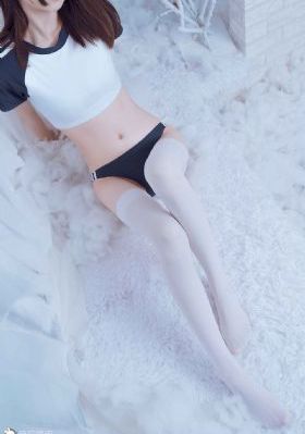 美梦大全在线观看免费_高清高清完整版