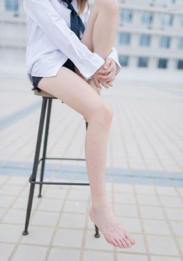 老师好紧开裆蕾丝内裤h文字_HD韩国电影在线观看