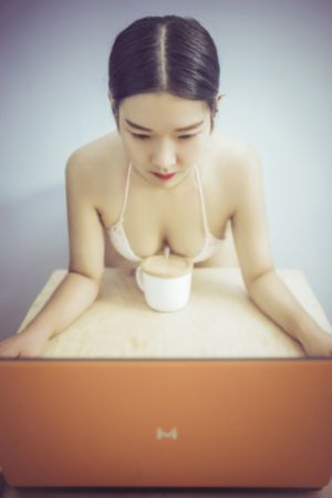 王者别闹_高清电影完整版在线观看