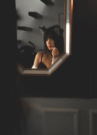 花子君地缚少年花子君_HD免费观看电视剧