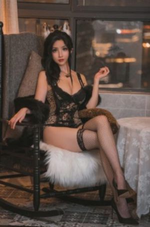 射雕英雄传胡歌版免费观看_BD英语电影完整版