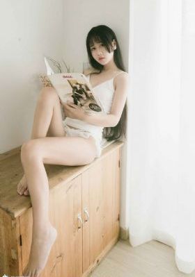 鬼精灵_BD国语免费电视剧