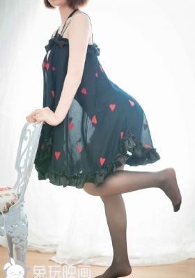 爱情罗勒香泰剧在线观看完整版_BD英语免费高清观看