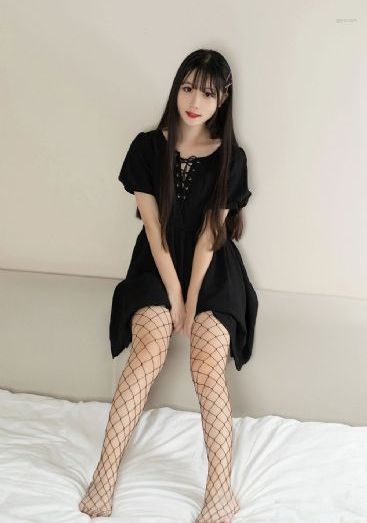 桃花视频在线观看免费_剧情片BD在线观看
